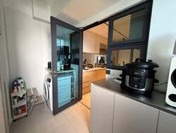 Treasure at Tampines (D18), Condominium #592041151